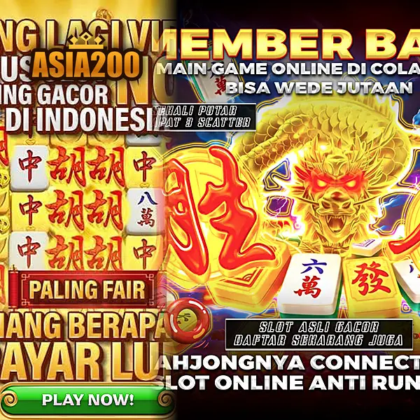asia200 APK
