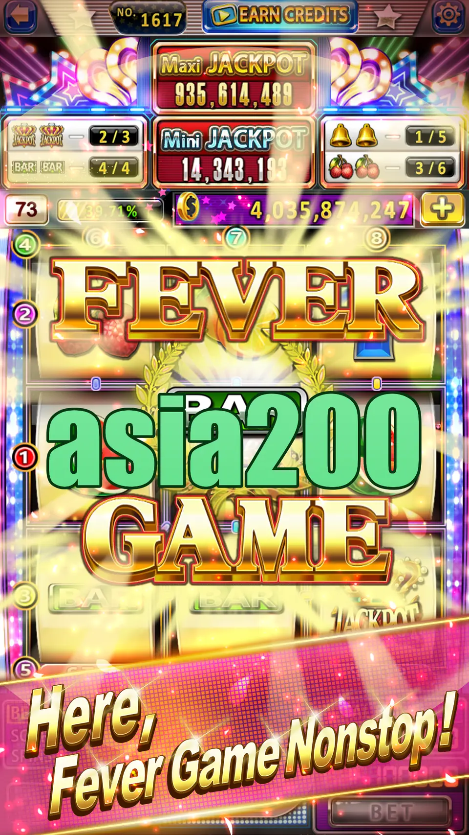 asia200 APK