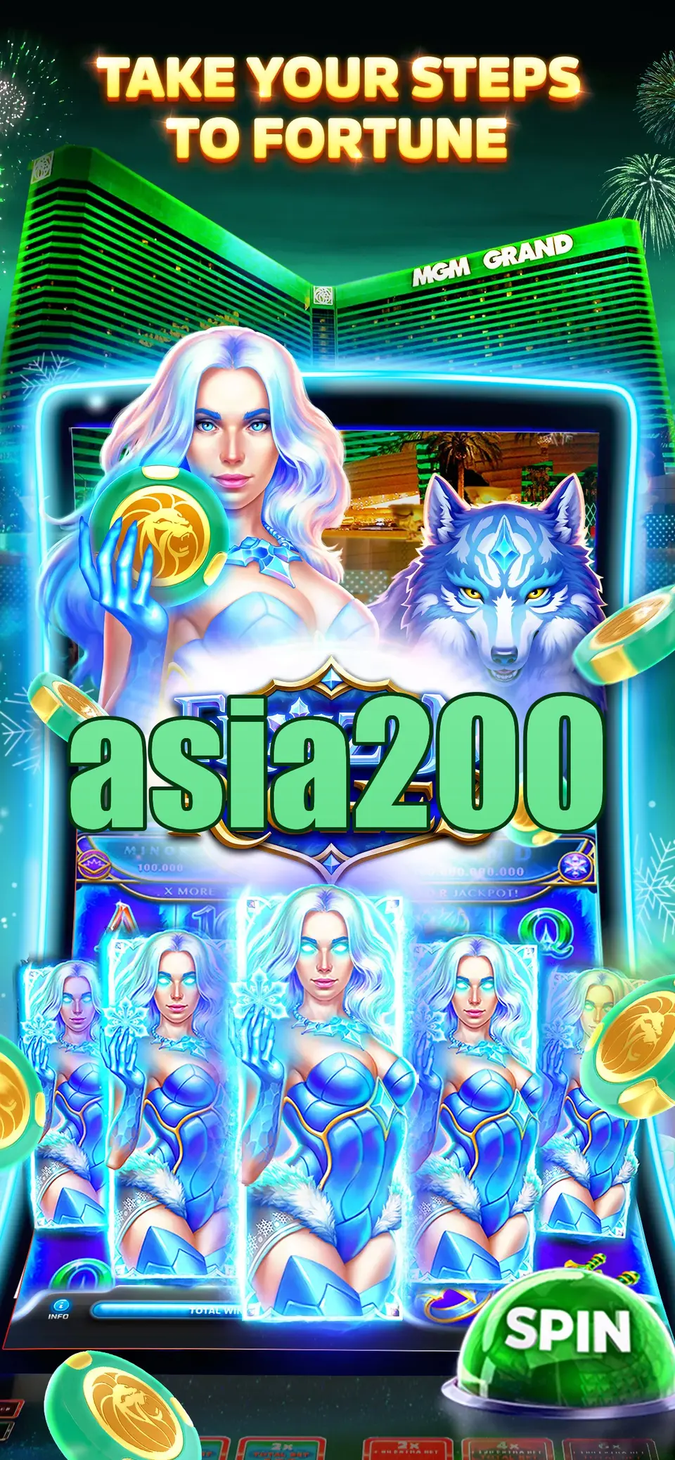asia200 APK