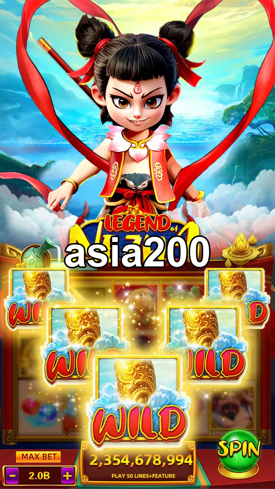 asia200 APK