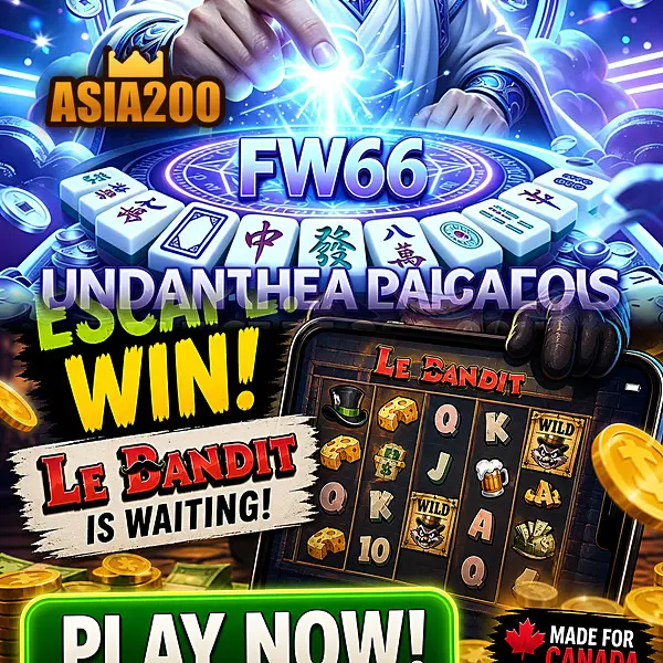 asia200 APK Resmi Unduh